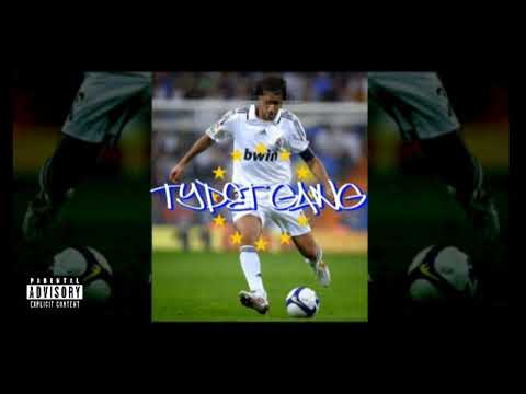 TP X SOKO - GONZÁLEZ