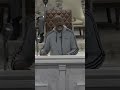 Min. Steven Williams - Being At War #firstchurchofourlordjesuschrist #apostleginojennings