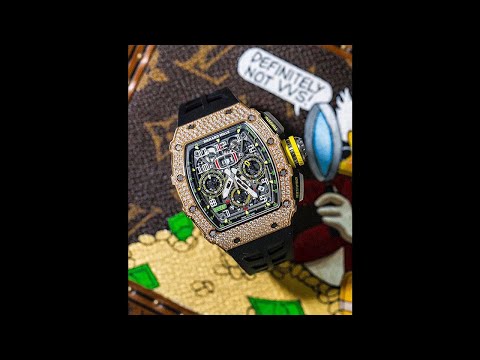 (FREE) Lil Baby x Gunna x Future Type Beat - "Alien" (Prod. Gibbo x Ferno)