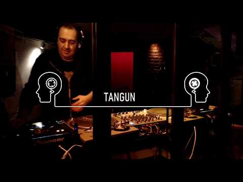 download lagu mp3 mp4 Tangun, download lagu Tangun gratis, unduh video klip Tangun