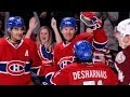 Thomas Vanek nets hat trick against Avalanche ...
