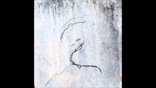 Lunatic Soul - Impression IV