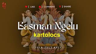Download lagu 'Basman Ngelu' mp3 Download lagu 'Basman Ngelu' mp3