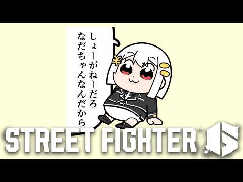 初任給は今日のテニスの試合で使います