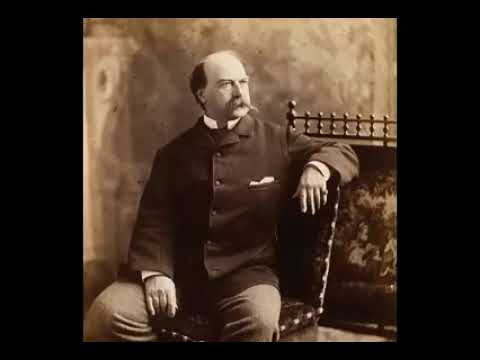 VOZ de TOMMASO SALVINI, (Actor italiano)