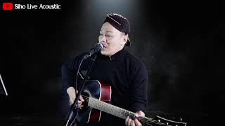 Download lagu YA HABIBAL QOLBI || SIHO (LIVE ACOUSTIC COVER) mp3