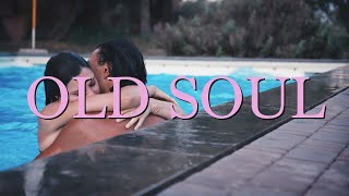 Old Soul Music Video