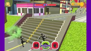 YouTube Video Thumbnail