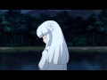 The Exies -  Better Now (Tributo ao Inuyasha)