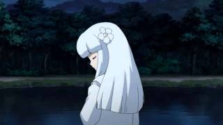 The Exies -  Better Now (Tributo ao Inuyasha)