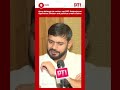 Army Belongs To Nation Not BJP Kanhaiya On Operation Sindoor And Political Credit Claims