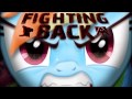 BlackGryph0n & Baasik - Fighting Back 