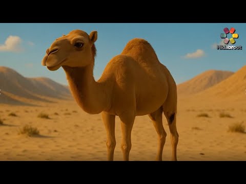 Parshat Shemini: The Weekly Parsha Story Illustrated by AI