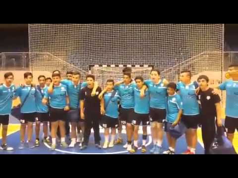Maccabi Dimona Promo 2016
