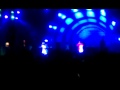 Lyricist Lounge 20th Yr Anniversary Show