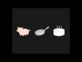 Bacon Pancakes (Adventure time cover) 