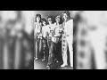 The Faces - Glad and Sorry-1973