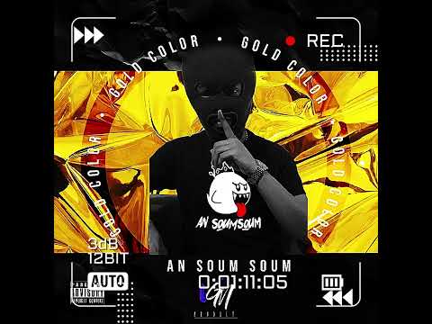 Megamix Gold Color⚜️Prod By Deejay Guyguy X J2MO (2022)🎶🔥 #goldcolor #deejayguyguy #j2mobeats