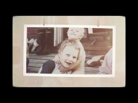 Leverage - "When We Were Young" (Official Music Video)