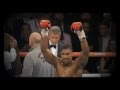 Anthony Joshua Vs Kevin Johnson HD Full Fight KO
