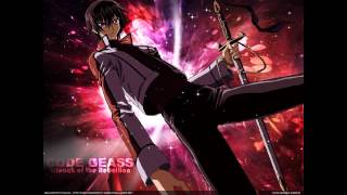 Diggin' This Feeling (DJ Rich Art Remix)