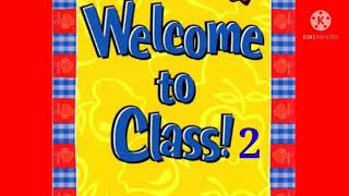 Std -II #Welcome to the new class# Teachers introduction#2021-22