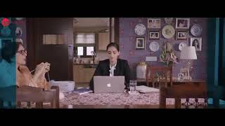 Bass Gira De Raja – Veere Di Wedding