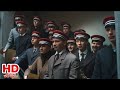 The Iron Youth Of Germany All Quiet On The Western Front