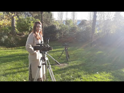 Vitrina e librit/ Silvia- Gerard de Nerval- Historia e nje burri qe dashuronte tri gra