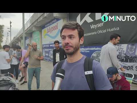 RECREATIVO. LOCURA A LA SEGOVIANA