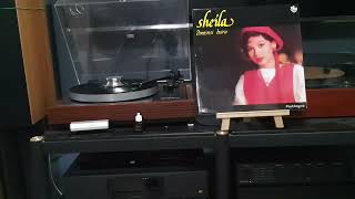 Download lagu Pengemis Muda - Sheila Majid mp3