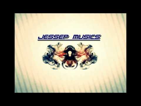 Rednek - Silence (Dank(USA)Remix)