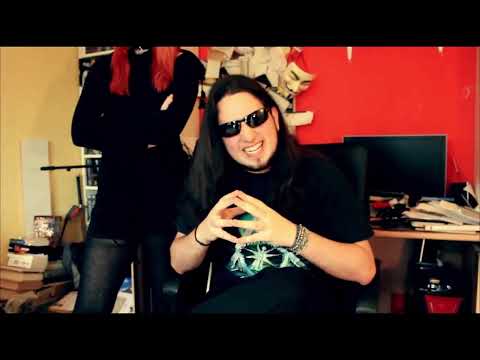 Was ist aus Lord Abbadon geworden?