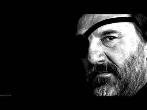 Dušan Prelević Prele - La Nuit / La Reine Margo / music Goran Bregović