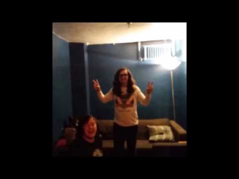 Slaughter Beach, Dog - Just Be Simple (Songs: Ohia)