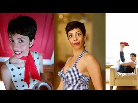 India: The art of empowering women (part 2)