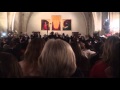 "Spem in Alium" (Thomas Tallis)