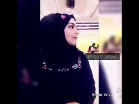 ام غمازات وصف فدوه