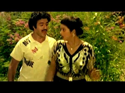 Bhama Bhama Full Video Song || Anasuyamma Gari Alludu || Balakrishna, Bhanupriya