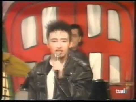 DC3 - Que descontrol.