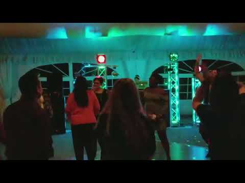 Lori's DJ Service (also known as DJ LORi) video.