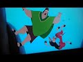 Timon And Pumbaa At The Cinema The Emperor S New Groove Part 4