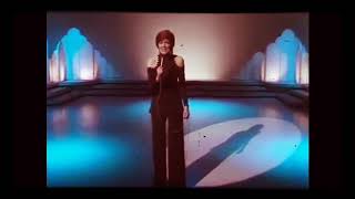 Cilla Black - I am Woman