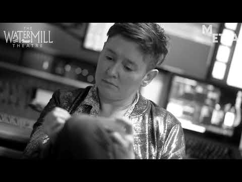 The Watermill Theatre Announces its Spring 2024 Programme