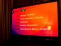 West Virginia Public Broadcasting Station ID Sunday Schedule Bumper Our Program Sponsors ID