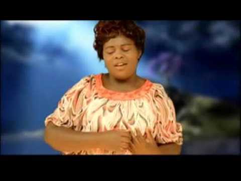 Stay Zimba Bamwikata Yesu Official Video