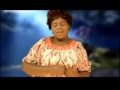 Stay Zimba Bamwikata Yesu Official Video