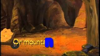 WHEN YOU WORK AS A MINER - DIGADOO