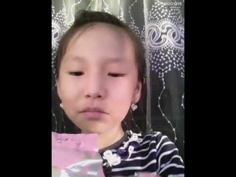 BIGO LIVE & LIKE биго нравится или лайк??