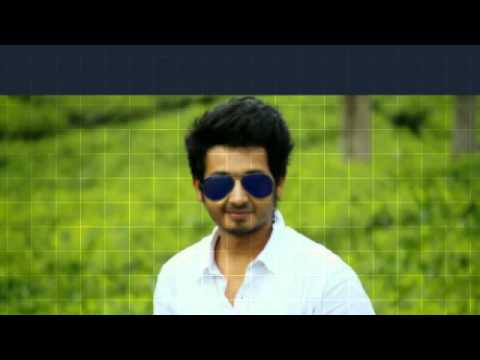 Amlan Mishra Main Woh Chand Kiska Tere Bin Naa koi Aasman | Suroor| Darshan Raval